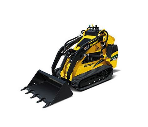 skid steer rental orlando|rental equipment depot orlando.